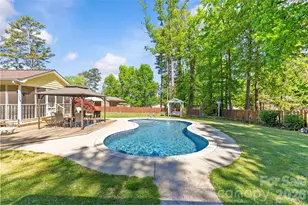412 Scotland Dr, Kings Mountain, NC 28086 - Photo 39