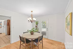 412 Scotland Dr, Kings Mountain, NC 28086 - Photo 11