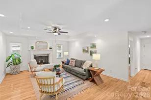 412 Scotland Dr, Kings Mountain, NC 28086 - Photo 7