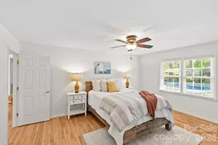 412 Scotland Dr, Kings Mountain, NC 28086 - Photo 19