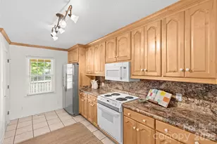 412 Scotland Dr, Kings Mountain, NC 28086 - Photo 15