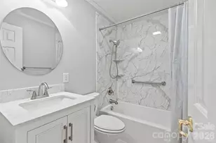 412 Scotland Dr, Kings Mountain, NC 28086 - Photo 27