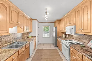 412 Scotland Dr, Kings Mountain, NC 28086 - Photo 13