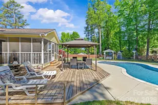 412 Scotland Dr, Kings Mountain, NC 28086 - Photo 41