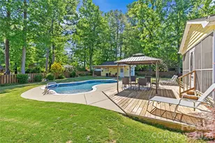 412 Scotland Dr, Kings Mountain, NC 28086 - Photo 33