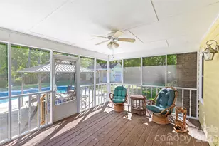 412 Scotland Dr, Kings Mountain, NC 28086 - Photo 31