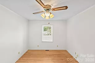 412 Scotland Dr, Kings Mountain, NC 28086 - Photo 29