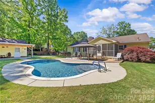 412 Scotland Dr, Kings Mountain, NC 28086 - Photo 35