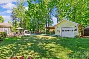412 Scotland Dr, Kings Mountain, NC 28086 - Photo 43