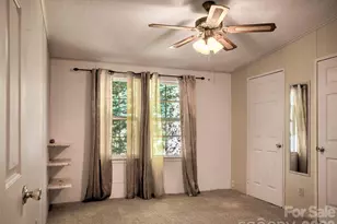11 Rector Rd, Weaverville, NC 28787 - Photo 33