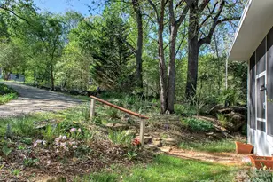 11 Rector Rd, Weaverville, NC 28787 - Photo 15