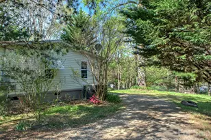 11 Rector Rd, Weaverville, NC 28787 - Photo 11