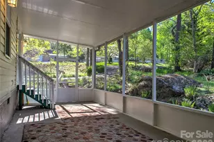 11 Rector Rd, Weaverville, NC 28787 - Photo 17