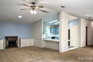 11 Rector Rd, Weaverville, NC 28787 - Photo 19