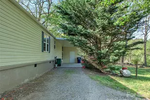 11 Rector Rd, Weaverville, NC 28787 - Photo 13