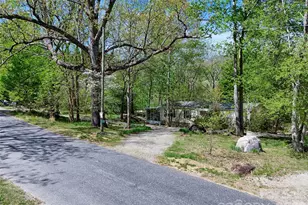 11 Rector Rd, Weaverville, NC 28787 - Photo 9