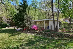 11 Rector Rd, Weaverville, NC 28787 - Photo 7