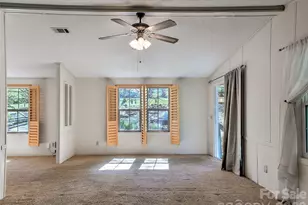 11 Rector Rd, Weaverville, NC 28787 - Photo 21