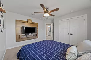 1608 Moore Farm Rd, Indian Trail, NC 28079 - Photo 23