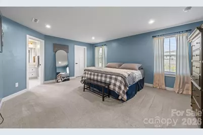 1608 Moore Farm Road, Indian Trail, NC 28079 - Photo 13