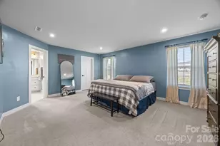 1608 Moore Farm Rd, Indian Trail, NC 28079 - Photo 13