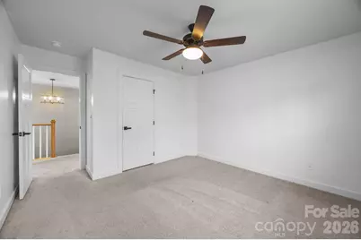 1608 Moore Farm Road, Indian Trail, NC 28079 - Photo 25