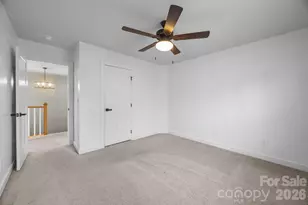 1608 Moore Farm Rd, Indian Trail, NC 28079 - Photo 25
