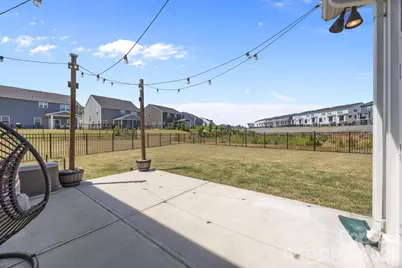 1608 Moore Farm Road, Indian Trail, NC 28079 - Photo 33