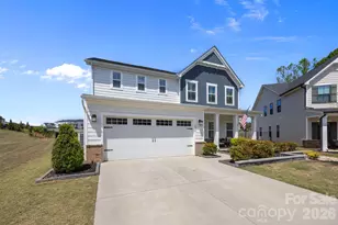 1608 Moore Farm Rd, Indian Trail, NC 28079 - Photo 37