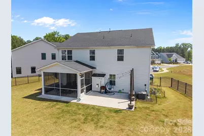 1608 Moore Farm Road, Indian Trail, NC 28079 - Photo 39