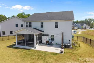 1608 Moore Farm Rd, Indian Trail, NC 28079 - Photo 39