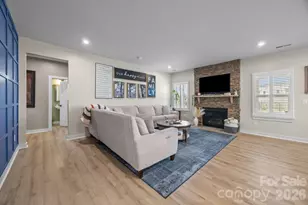 1608 Moore Farm Rd, Indian Trail, NC 28079 - Photo 9