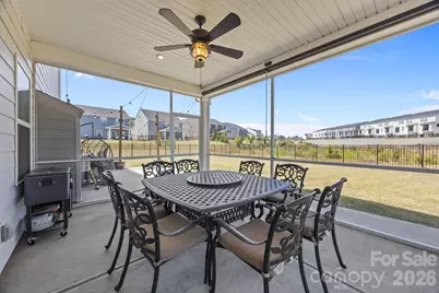 1608 Moore Farm Road, Indian Trail, NC 28079 - Photo 31
