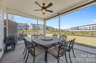 1608 Moore Farm Rd, Indian Trail, NC 28079 - Photo 31