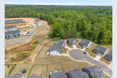 1608 Moore Farm Road, Indian Trail, NC 28079 - Photo 43