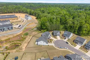 1608 Moore Farm Rd, Indian Trail, NC 28079 - Photo 43