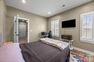 1608 Moore Farm Rd, Indian Trail, NC 28079 - Photo 15