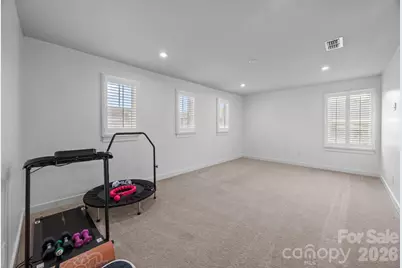 1608 Moore Farm Road, Indian Trail, NC 28079 - Photo 29