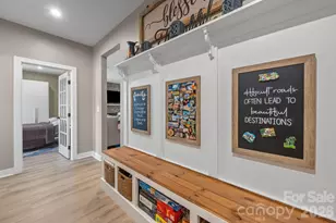 1608 Moore Farm Rd, Indian Trail, NC 28079 - Photo 17