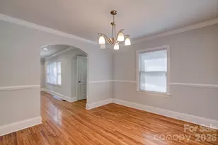 409 E Maynard St, Pageland, SC 29728 - Photo 15