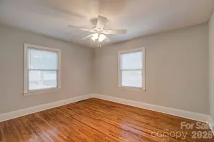 409 E Maynard St, Pageland, SC 29728 - Photo 21