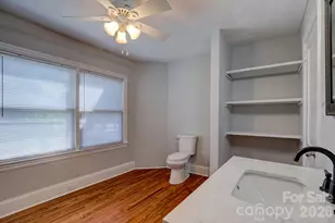 409 E Maynard St, Pageland, SC 29728 - Photo 29