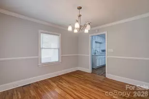 409 E Maynard St, Pageland, SC 29728 - Photo 13