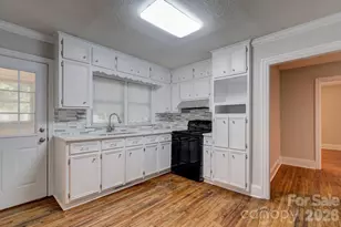 409 E Maynard St, Pageland, SC 29728 - Photo 17