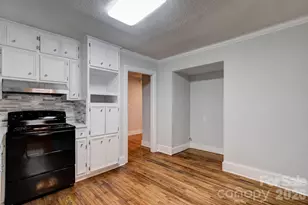 409 E Maynard St, Pageland, SC 29728 - Photo 19