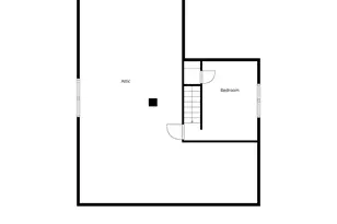 409 E Maynard St, Pageland, SC 29728 - Photo 41