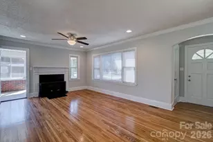 409 E Maynard St, Pageland, SC 29728 - Photo 7