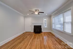 409 E Maynard St, Pageland, SC 29728 - Photo 5