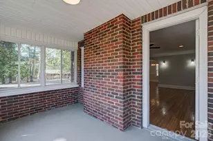 409 E Maynard St, Pageland, SC 29728 - Photo 11
