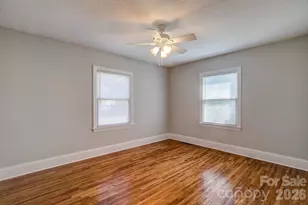 409 E Maynard St, Pageland, SC 29728 - Photo 27
